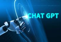 关于酒旅行业2024年趋势，我问了ChatGPT五个问题