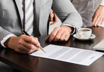 欧洲康养酒店品牌Ensana 宣布与Sabre签署合作协议