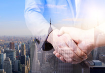 希尔顿启缤精选酒店品牌首入澳大利亚