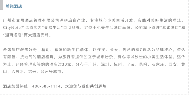 截屏2023-12-15 15.49.18.png