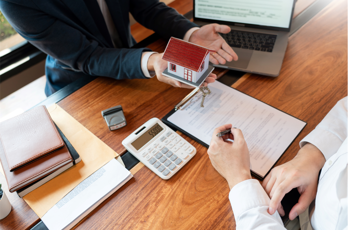 上海迪士尼度假区与滴露达成数年战略联盟