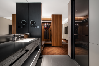 迈点 展商名：（利多邦）采访提纲-HSP博览会2503212245.png