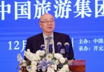 吉小冬：繁荣时代的商业创新—— 一种源自需求的市场生长