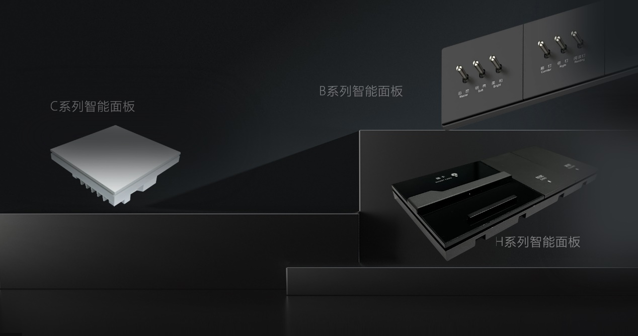 图片 6.png