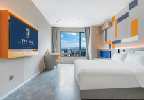 7天产业联建研究院第四期私董会举办，创新驱动赋能成都酒店投资市场