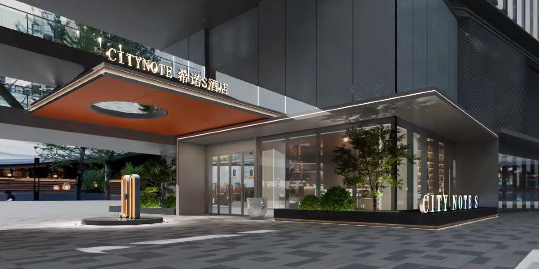 亿百体育app下载3月新开业中高端及以上酒店78家客房数超9000间!(图20)