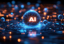 人工智能体（AI Agent）风口已至，2025或成商业化应用元年