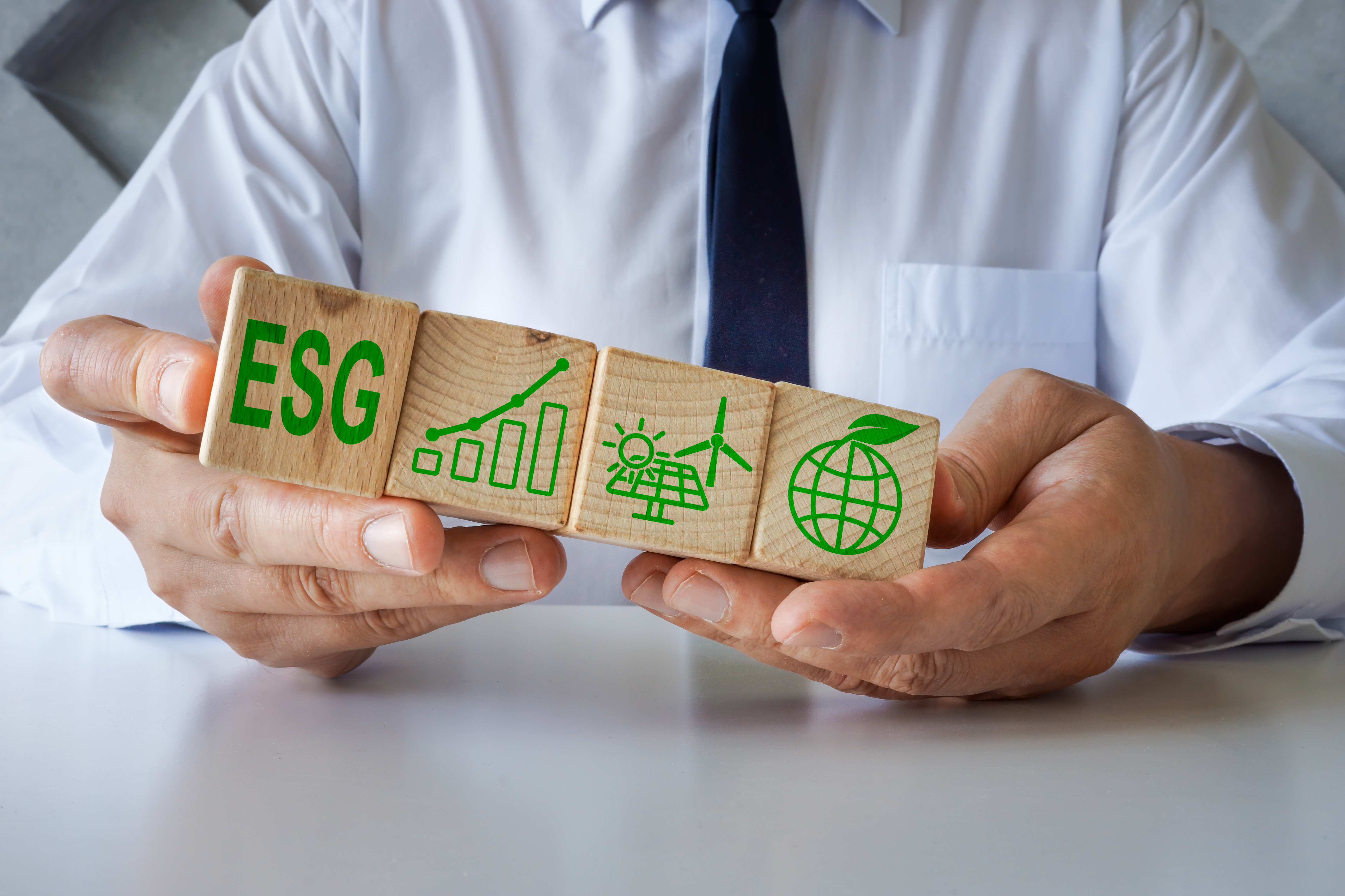 希尔顿集团和希尔顿全球基金会发布2023年ESG报告