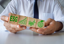 希尔顿集团和希尔顿全球基金会发布2023年ESG报告