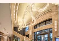 雅阁酒店集团|清凉一夏漂流出游，尽在清远远光雅阁酒店