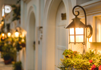 香港迪士尼乐园门票9月25日起涨价 最高涨幅7%