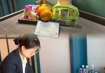 乘势“上分” | 五一假期，万澳酒店集团旗下品牌连续满房