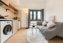 招商蛇口厦门壹间公寓新品曝光，品质生活再开一城 