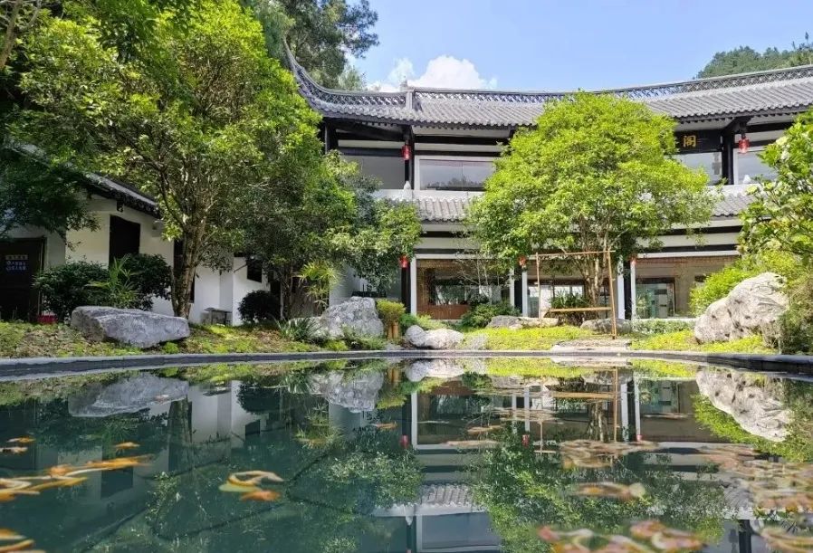 白马峪1.png