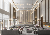 "慵懒"式旅行正在流行，快来麗枫酒店体验一下