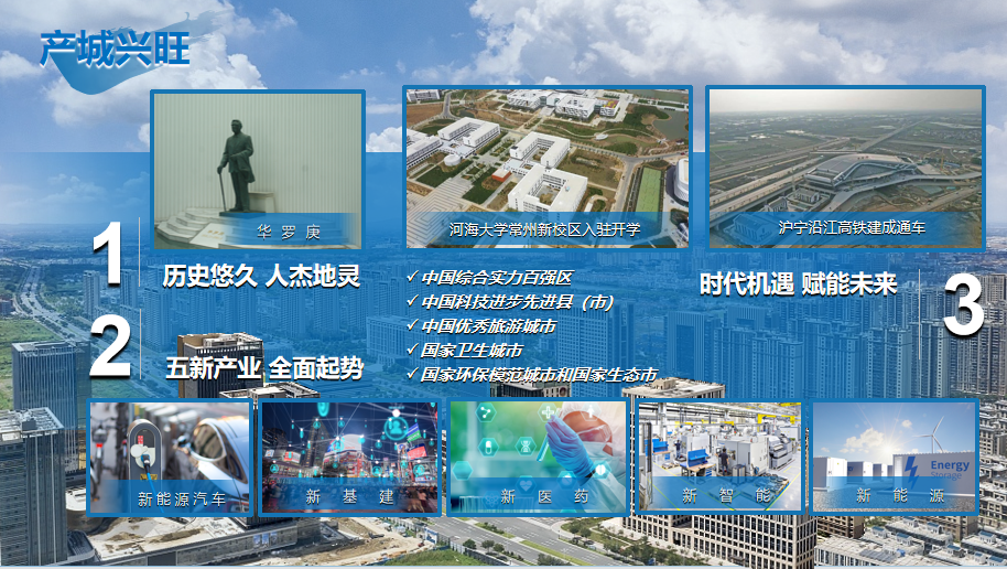 企业微信截图_1683774504239.png