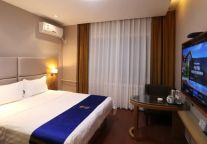 速8酒店丨速8带你揭秘：黄河水乡齐河县的独特魅力