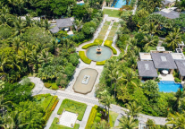 三亚万达瑞华酒店响应三亚市政府号召，助力缤纷暑期游