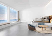 临港控股津保国际发展酒店焕新亮相，开启资产升级新篇