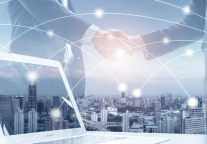 祥源文旅与京东旅行联手打造智慧旅游新体验 