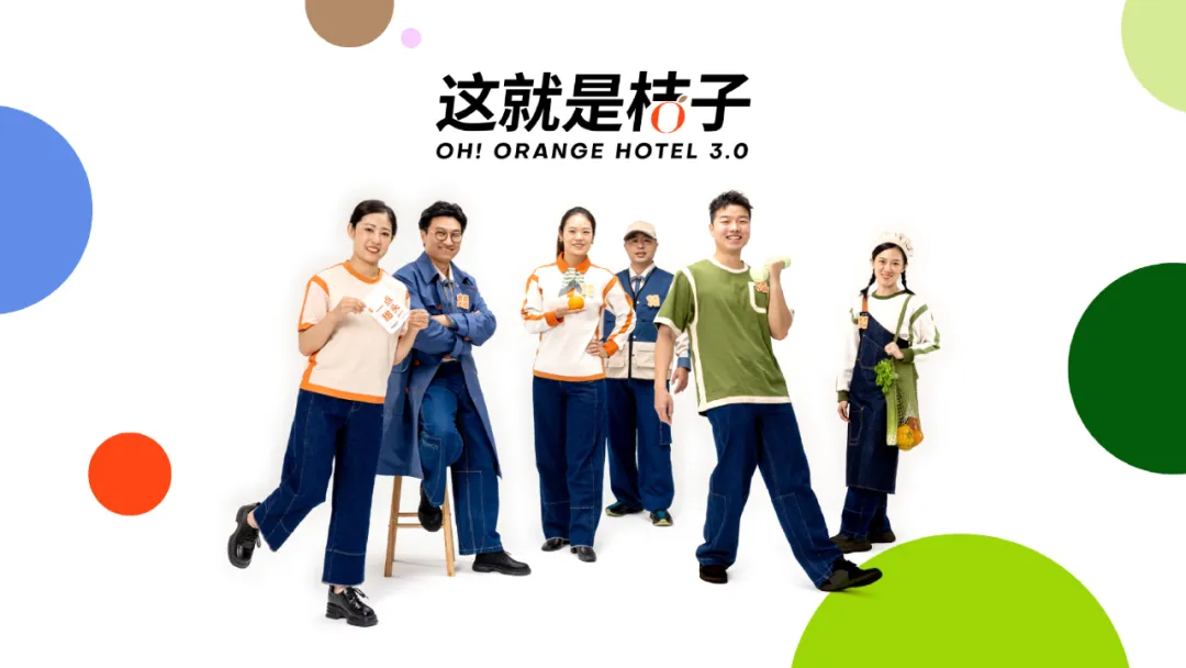 图片 13.png