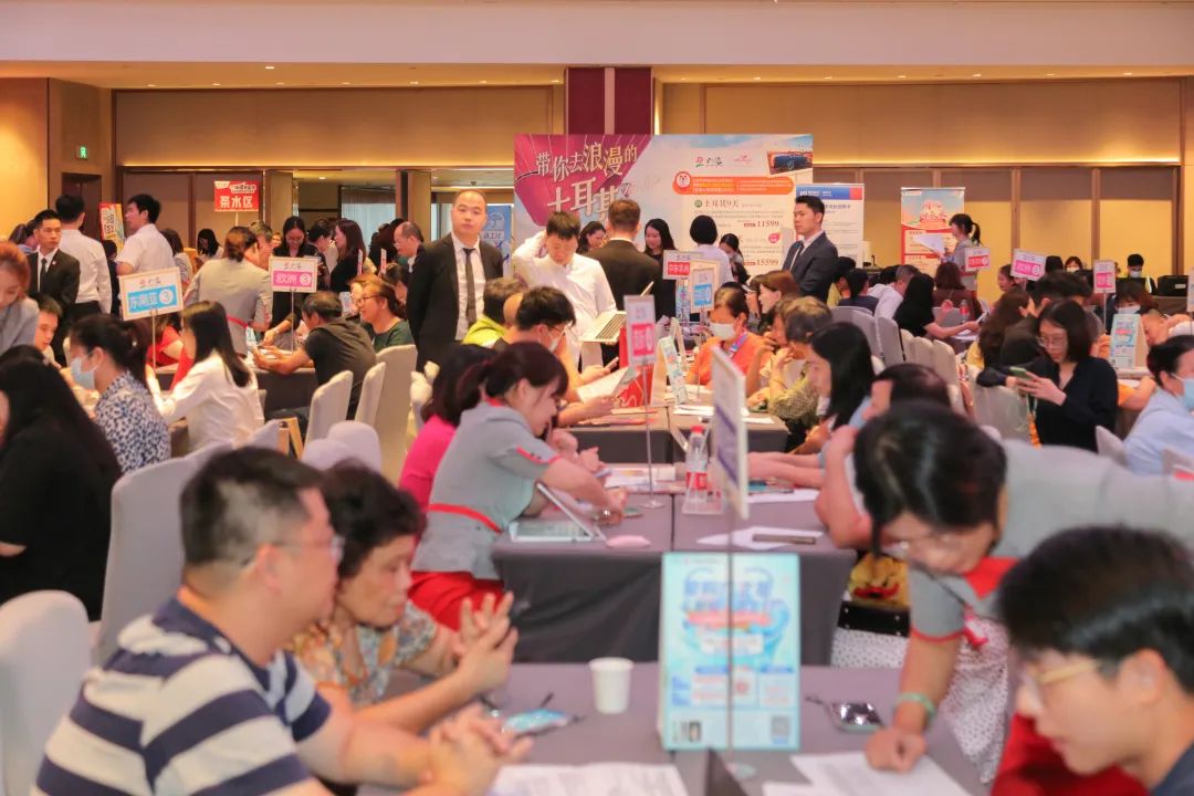 岭南控股广之旅发布《2024年寒假春节出境游趋势报告》