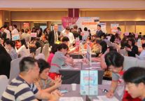 岭南控股广之旅发布《2024年寒假春节出境游趋势报告》