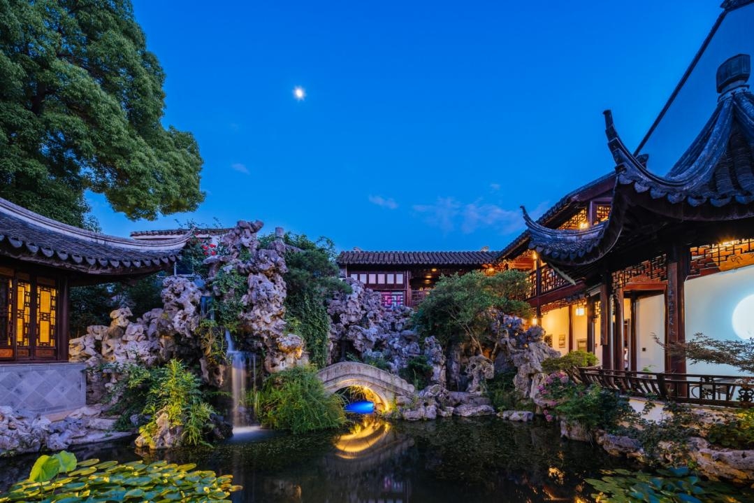入住率翻倍，近800家满房！这个清明旅悦高星成绩亮眼