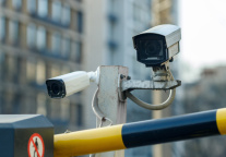 国务院明确：禁止在旅馆、民宿客房安装图像采集设施