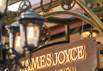 新店推荐丨拒绝将就！夏日出游就选喆啡酒店