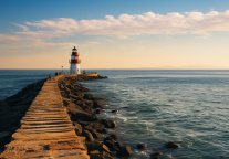 中国旅游口述历史系列一：中国饭店星级标准诞生记