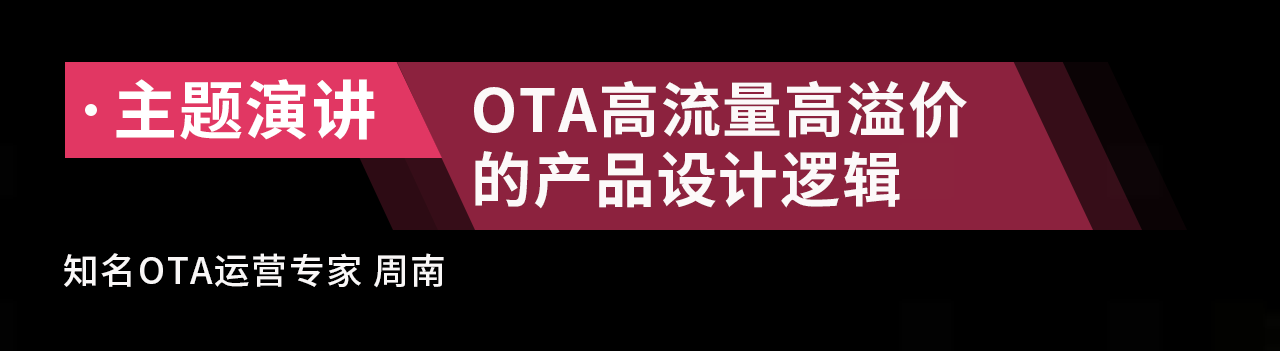 图53.png