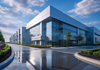 新东方文旅苏州总部落地姑苏