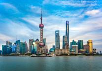 中国规划与在建酒店数创新高 高端和中高端连锁规模达到峰值