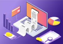 石基企业平台成功上线洲际酒店集团第300家酒店