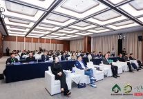 【酒店低碳发展研究院成立】低碳酒店悄然崛起，如何解锁创新运营模式?
