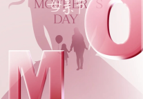 雅阁酒店集团|母爱如初为爱停留，金沙澳斯特酒店致爱母亲节