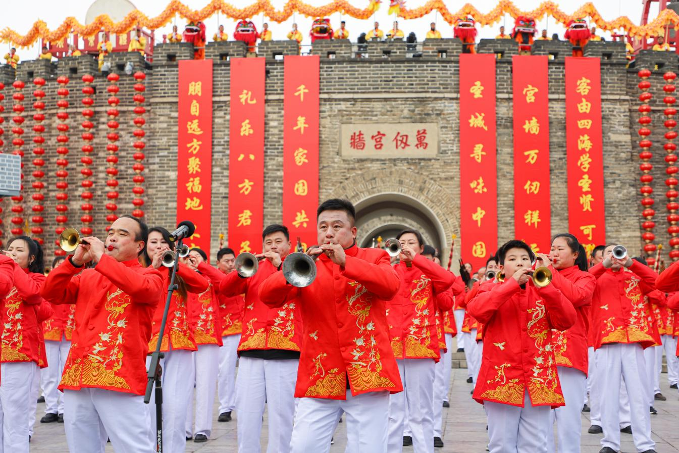 图片4.2.png