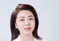 诺金国际任命曲晶为市场营销副总裁