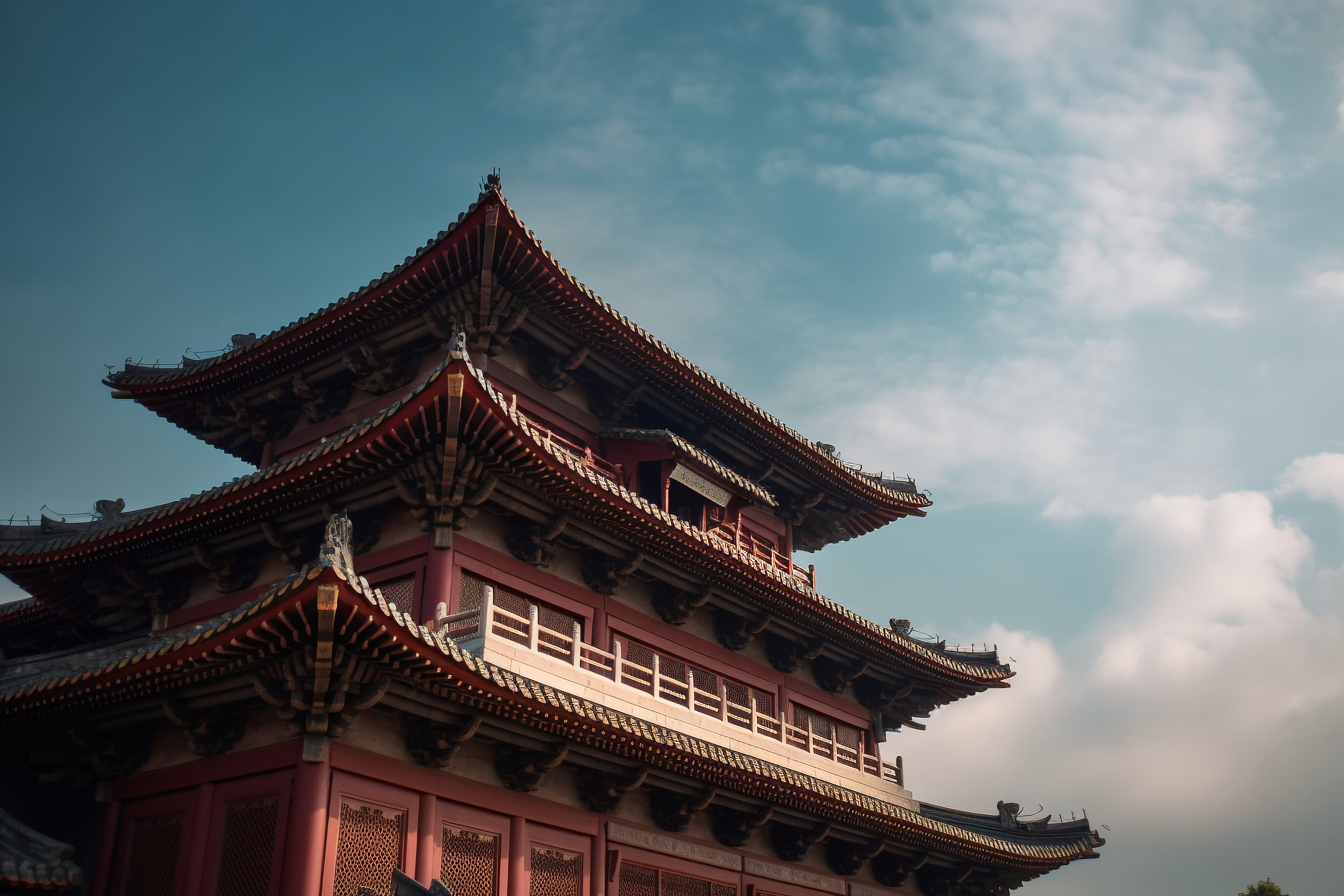 唐山文旅集团拟收购大晟文化