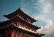 唐山文旅集团拟收购大晟文化