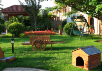 深圳三季度计划入市商品房项目33个 房源约1.2万套