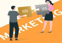 2024酒店市场传讯人才发展专题研究报告