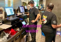 中餐品牌-熊猫快餐出海美国传奇