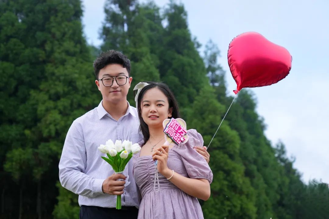 WechatIMG187.jpeg 图片