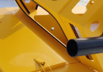 邂逅草莓采摘&戏雪乐园，平谷万达锦华酒店冬季快乐一键开启