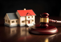 西藏林芝恒大酒店拍卖，起拍价7亿元