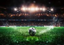 全球首个皇家马德里主题公园在迪拜正式开放