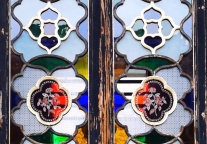 香港故宫文化博物馆将推出“凝视三星堆”特展