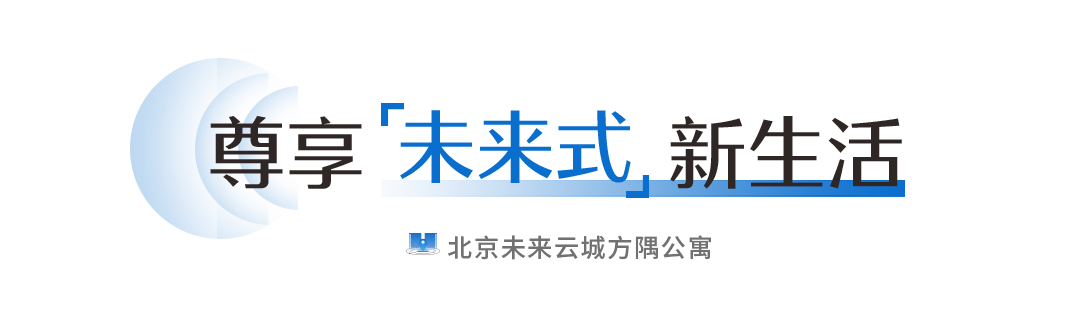 ba970a0496e96950509a332dd9fed325.png